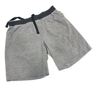 GUC Mens Lululemon Athletic Shorts